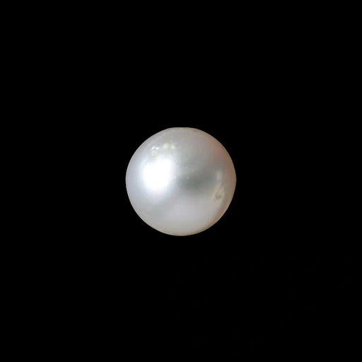 South Sea Pearl - 5.34 carats
