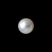 South Sea Pearl - 5.34 carats