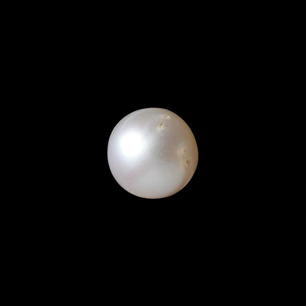South Sea Pearl - 5.34 carats