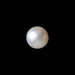 South Sea Pearl - 5.34 carats