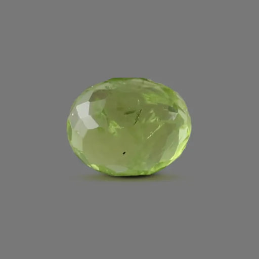 P_5.35_Carats_B2925