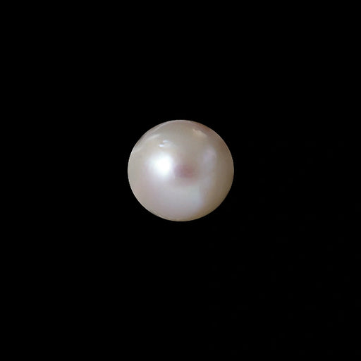 South Sea Pearl - 5.40 carats