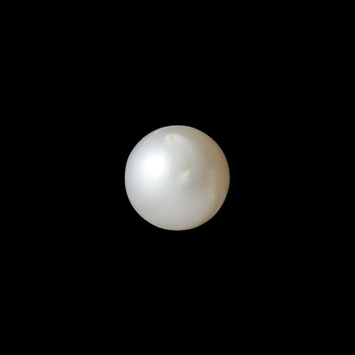 South Sea Pearl - 5.40 carats