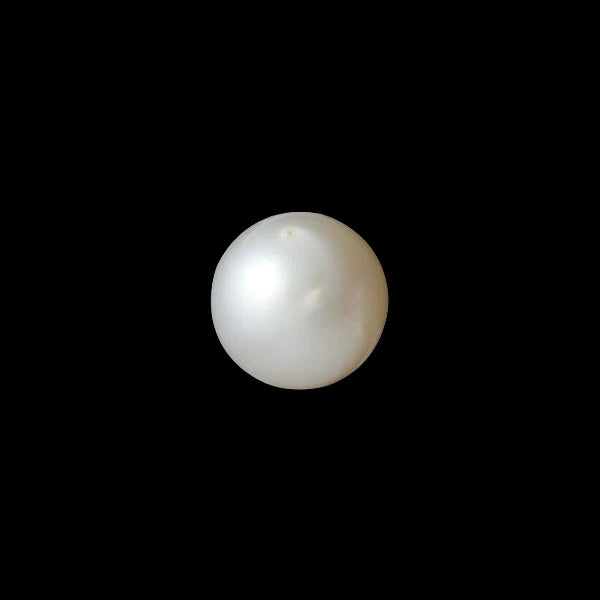 South Sea Pearl - 5.40 carats
