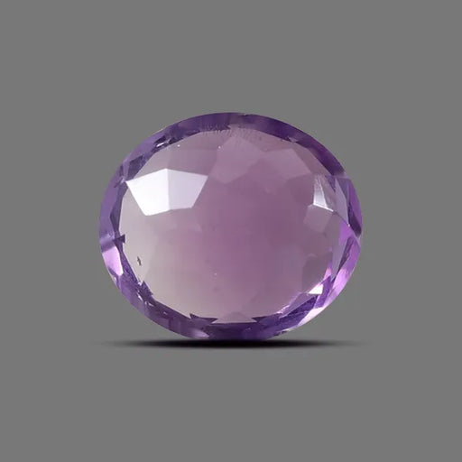 A_5.41_Carats_B19825