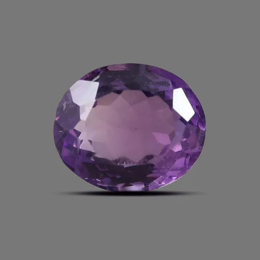 A_5.41_Carats_F19825