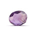 Amethyst- 5.43 carats