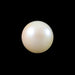 P_5.44_Carats_B18625