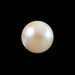 P_5.44_Carats_F18625