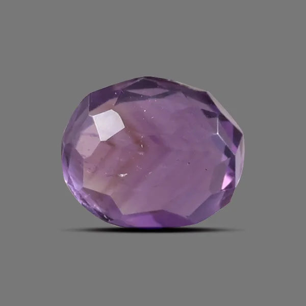 A_5.44_Carats_B20825