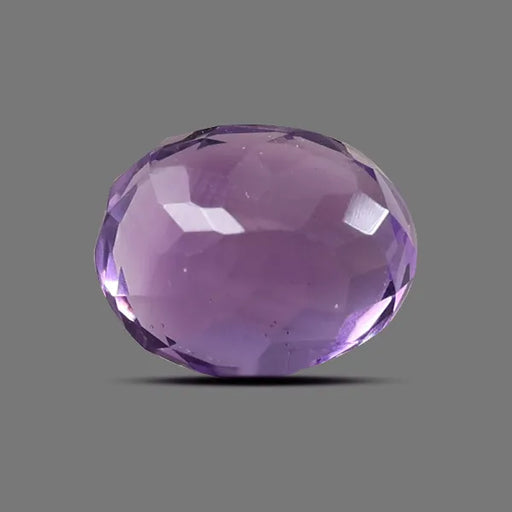 A_5.47_Carats_B19825