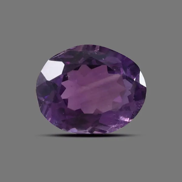 A_5.47_Carats_F19825