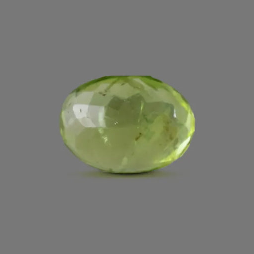P_5.48_Carats_B2925