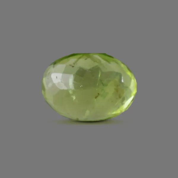 P_5.48_Carats_B2925