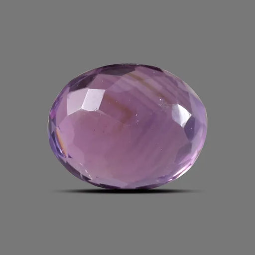 A_5.48_Carats_B20825