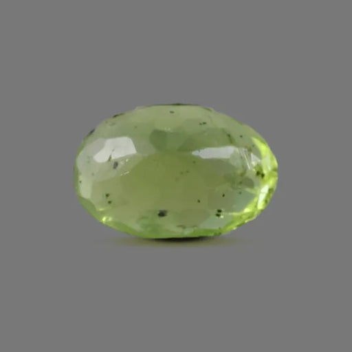 P_5.5_Carats_B2925