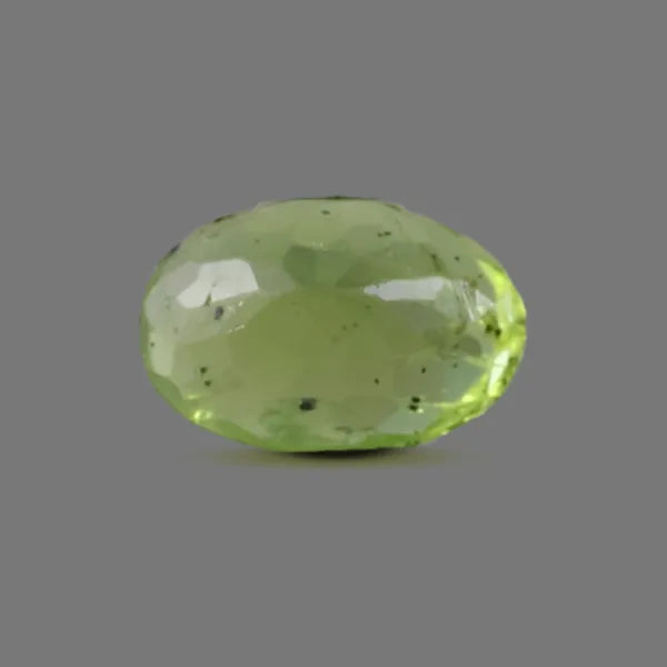 P_5.5_Carats_B2925