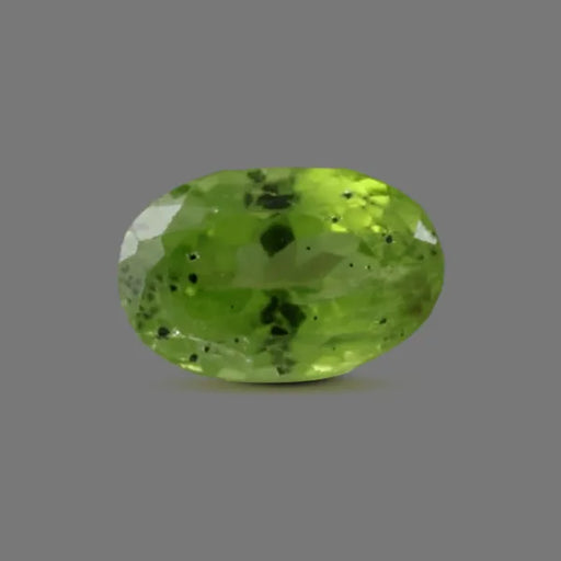 P_5.5_Carats_F2925