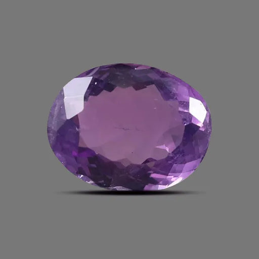 A_5.51_Carats_F19825