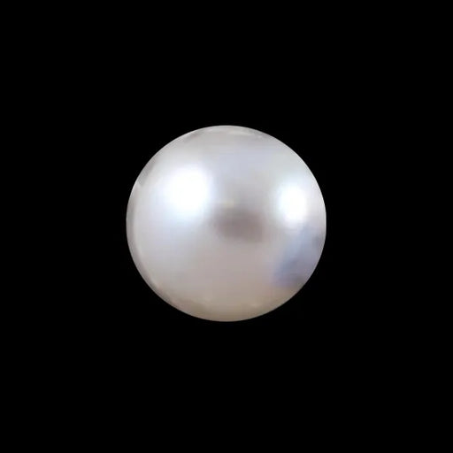 P_5.52_Carats_F18625