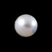 P_5.52_Carats_F18625