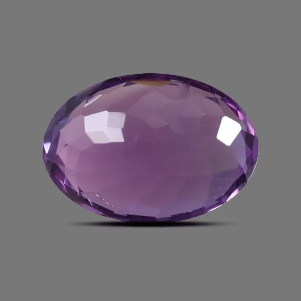 A_5.53_Carats_B19825