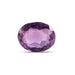 Amethyst- 5.55 carats