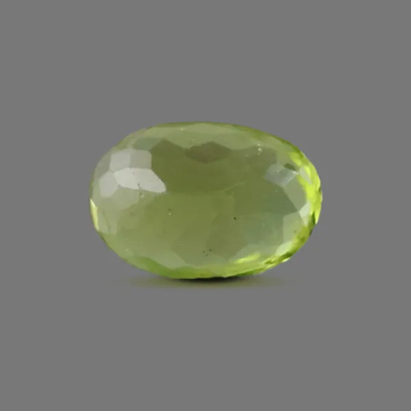 P_5.55_Carats_B2925