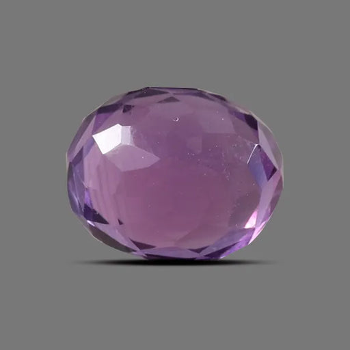 A_5.57_Carats_B20825