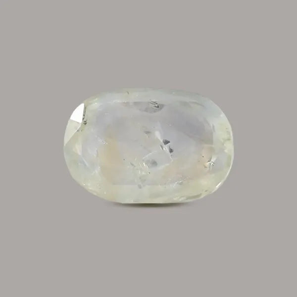 P_5.57_Carats_F31725