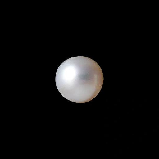 South Sea Pearl - 5.63 carats