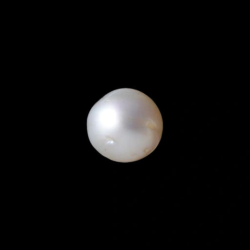 South Sea Pearl - 5.63 carats