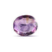 Amethyst- 5.63 carats