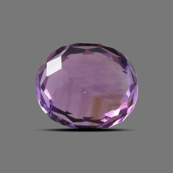 A_5.64_Carats_B20825