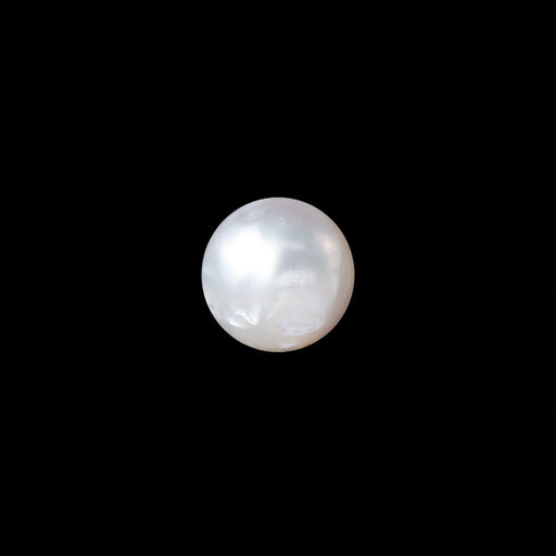 South Sea Pearl - 5.65 carats