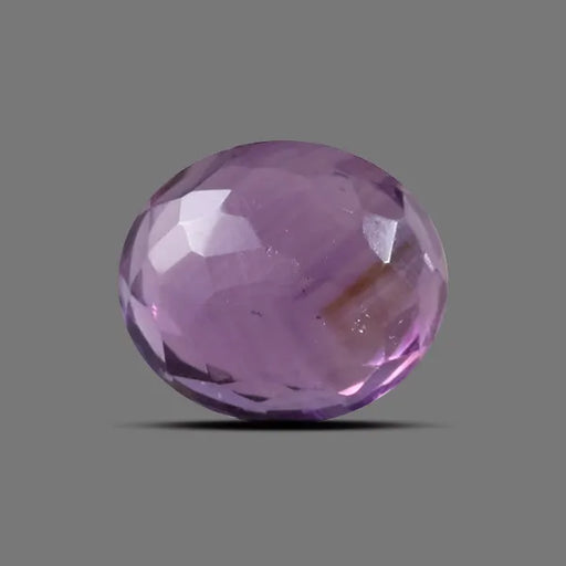 A_5.66_Carats_B20825