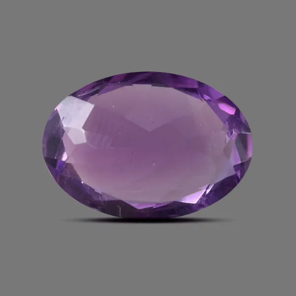 A_5.68_Carats_B19825