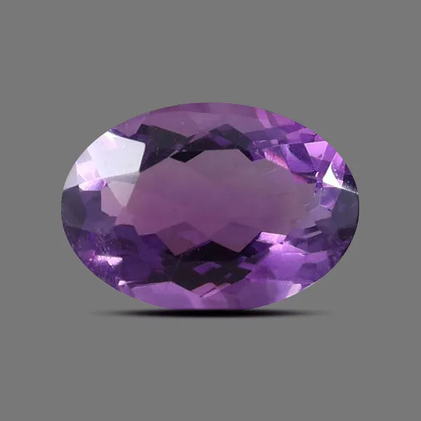 A_5.68_Carats_F19825