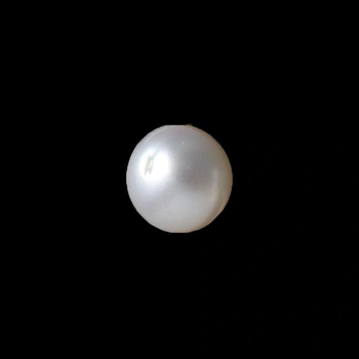 South Sea Pearl - 5.70 carats