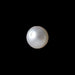 South Sea Pearl - 5.70 carats