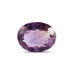 Amethyst- 5.72 carats