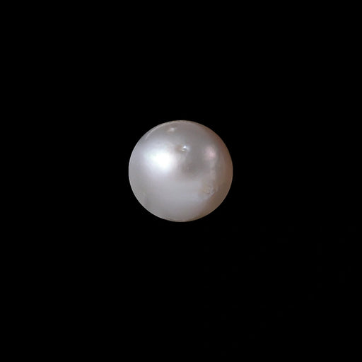 South Sea Pearl - 5.73 carats