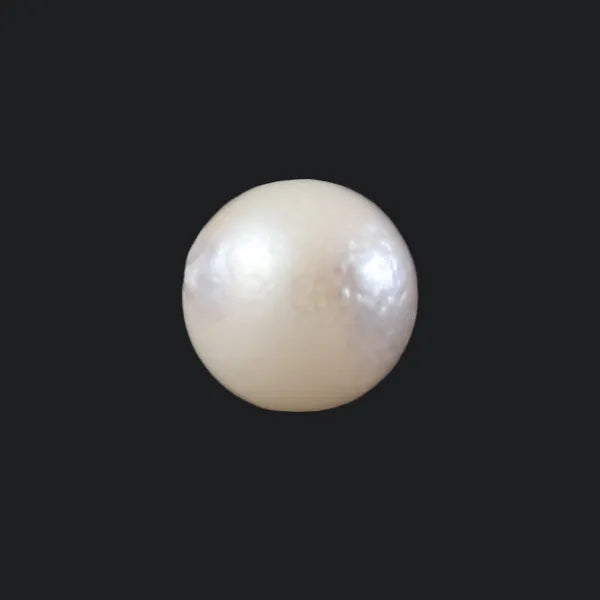 P_5.74_Carats_B11625