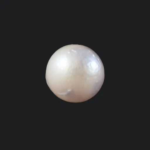 P_5.74_Carats_F11625