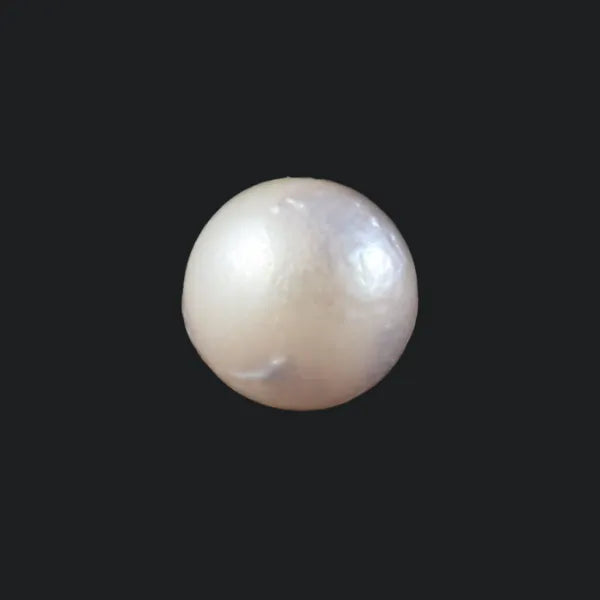 P_5.74_Carats_F11625