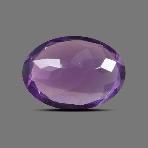 A_5.74_Carats_B19825