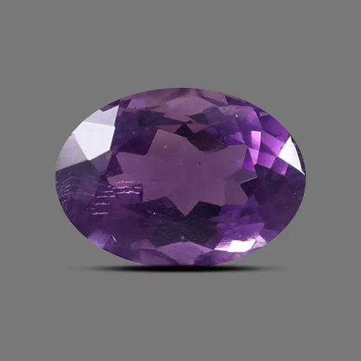 A_5.74_Carats_F19825