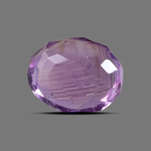 A_5.74_Carats_B20825