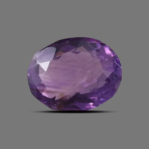 A_5.74_Carats_F20825