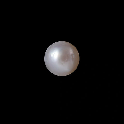 South Sea Pearl - 5.75 carats